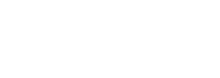 in-depth pivot tables and charts with excel