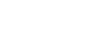 Emotional Intelligence When Managing Others