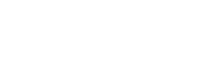 Effective problem solving and decision making