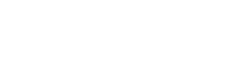 Effectively Handling People & Difficult Situations