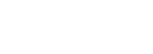 Giving & Receiving Constructive Feedback