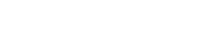 Managing Matrix Teams