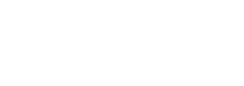 Conflict Management Techniques