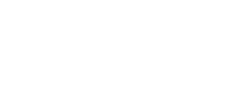 Interviewing Skills For Interviewers & Interviewees