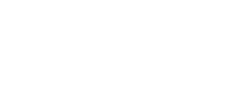 Managing Poor Performance & Absence Management