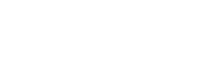 Email & Telephone Best Practise Techniques