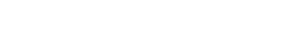 Genuine Leadership Using Emotional Intelligence 