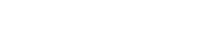 analysing data lists with microsoft excel 